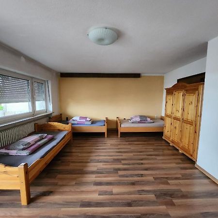 Stadthostel Toging am Inn Dış mekan fotoğraf