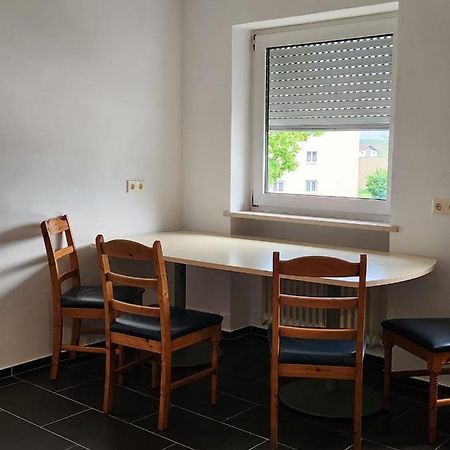 Stadthostel Toging am Inn Dış mekan fotoğraf